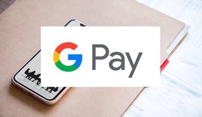 Google Pay