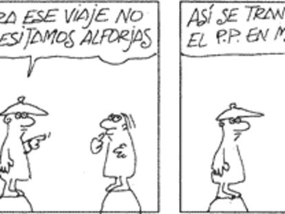 PERIDIS