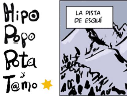 RAMÓN