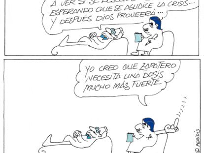 PERIDIS