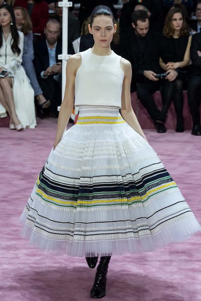 christian dior alta costura primavera 2015