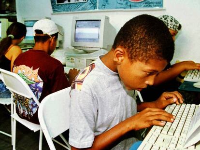 Telefónica y Facebook se alían para impulsar la conectividad en Latinoamérica