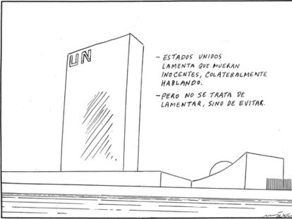 MÁXIMO