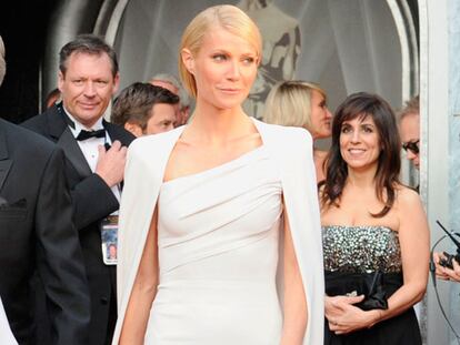 Esos looks que ni fú ni fá