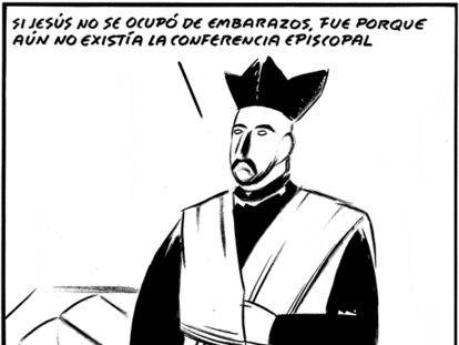EL ROTO