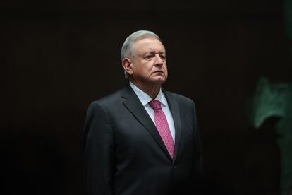 AMLO