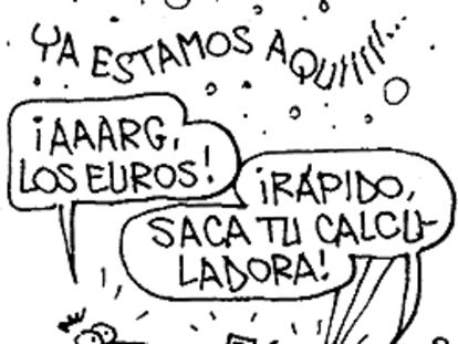 ROMEU