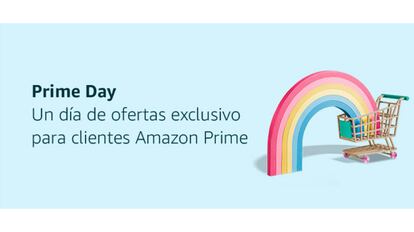 Prime-day-2021