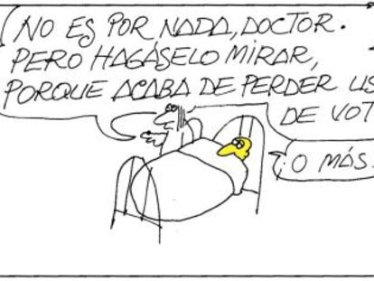 Peridis