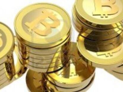 Las autoridades monetarias de EE UU estudian regular el bitcoin