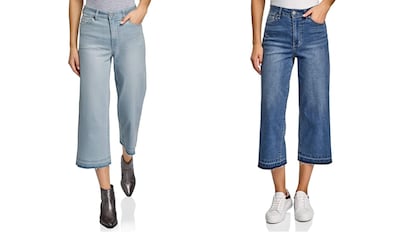 vaquero, pantalones vaqueros, vaqueros mujer, pantalones vaqueros hombre, tejano, pantalones tejanos, ¿Cuáles son los jeans de moda?, Vaqueros de moda hombre, Moda vaqueros mujer, Tendencia vaqueros