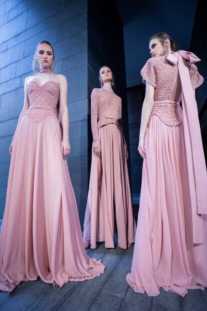 smag-elie-saab-po-rf21-0067