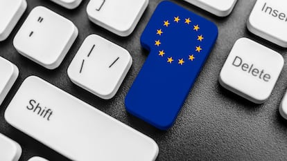 Fondo de Recuperación Europeo: la hora de las ayudas a la digitalización