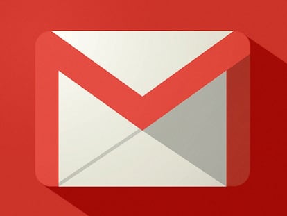 Cómo enviar un sólo correo en Gmail a una lista de contactos y personalizarlo automáticamente para cada uno
