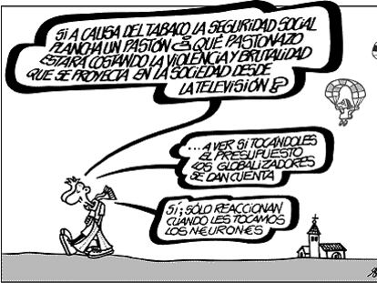 Forges