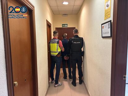 Homicidio Vila Real