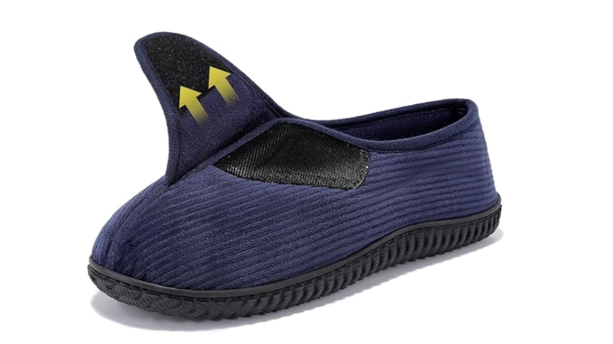 Zapato Unisex De Salud Para Adultos,Zapatos Para Pies Enfermos Con Pulgar En Valgo, Use Pies
