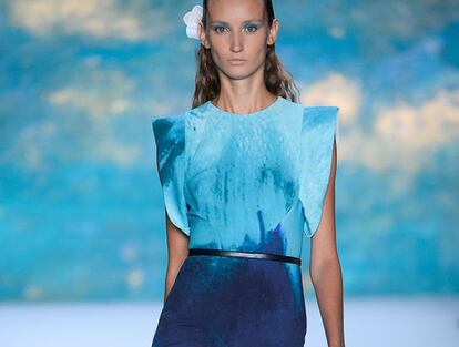 covertemalhuillier