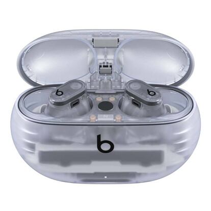 Funda Beats Studio Buds+