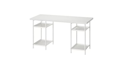 © Ikea