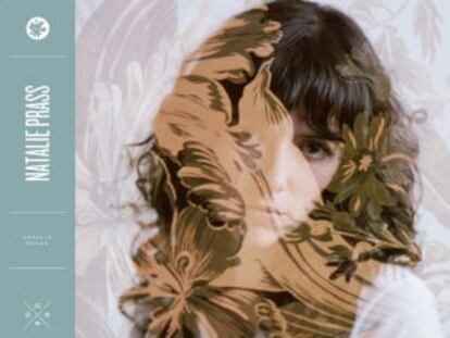 Una delicia firmada por Natalie Prass