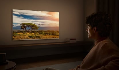 Xiaomi TV A Pro 55 2026