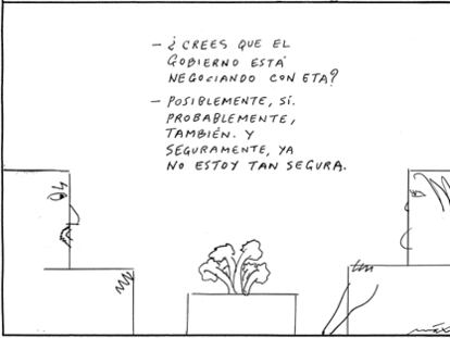 MÁXIMO