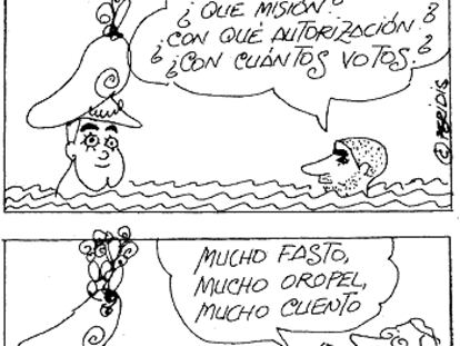 PERIDIS