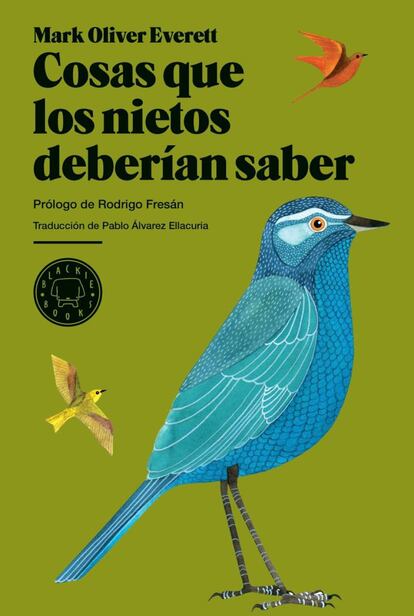 Disfuncionalidad es la palabra clave de estas memorias emocionantes del líder del grupo Eels. Un ejemplo más de cómo la música y la escritura sirven como bálsamo cuando el mundo parece confabularse contra uno y decide llevarse demasiado pronto de la faz de la tierra a la mayoría de tus seres queridos, como le ocurrió a Everett. Traducción: Pablo Álvarez Ellacuria.