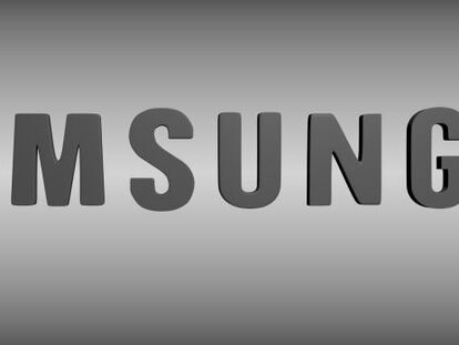 La recarga inalámbrica de la batería del Samsung Galaxy S6 se confirma