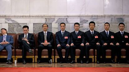 La cigarra y la hormiga