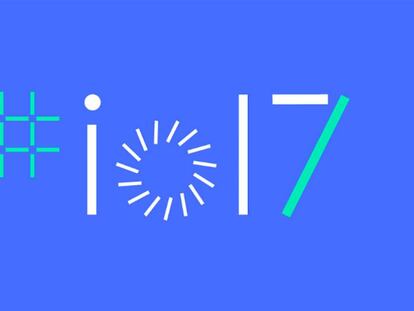 ¿Qué novedades traerá el Google I/O 2017 que se celebra hoy?
