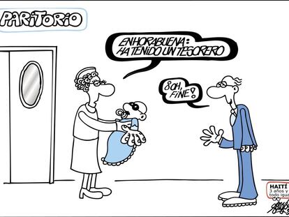 Forges