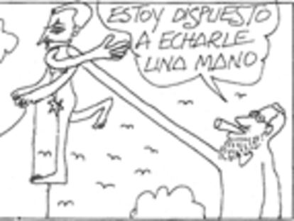 PERIDIS