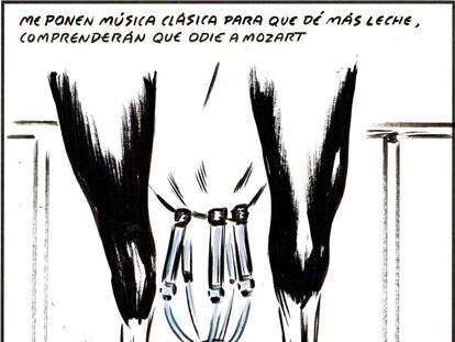 El Roto