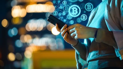 Los fondos de inversión españoles más rentables en 2024: deuda emergente, bitcoin y mucha tecnología