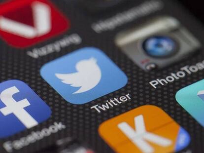 Twitter pide tu ayuda para combatir a las 'fake news' y 'deep fakes'