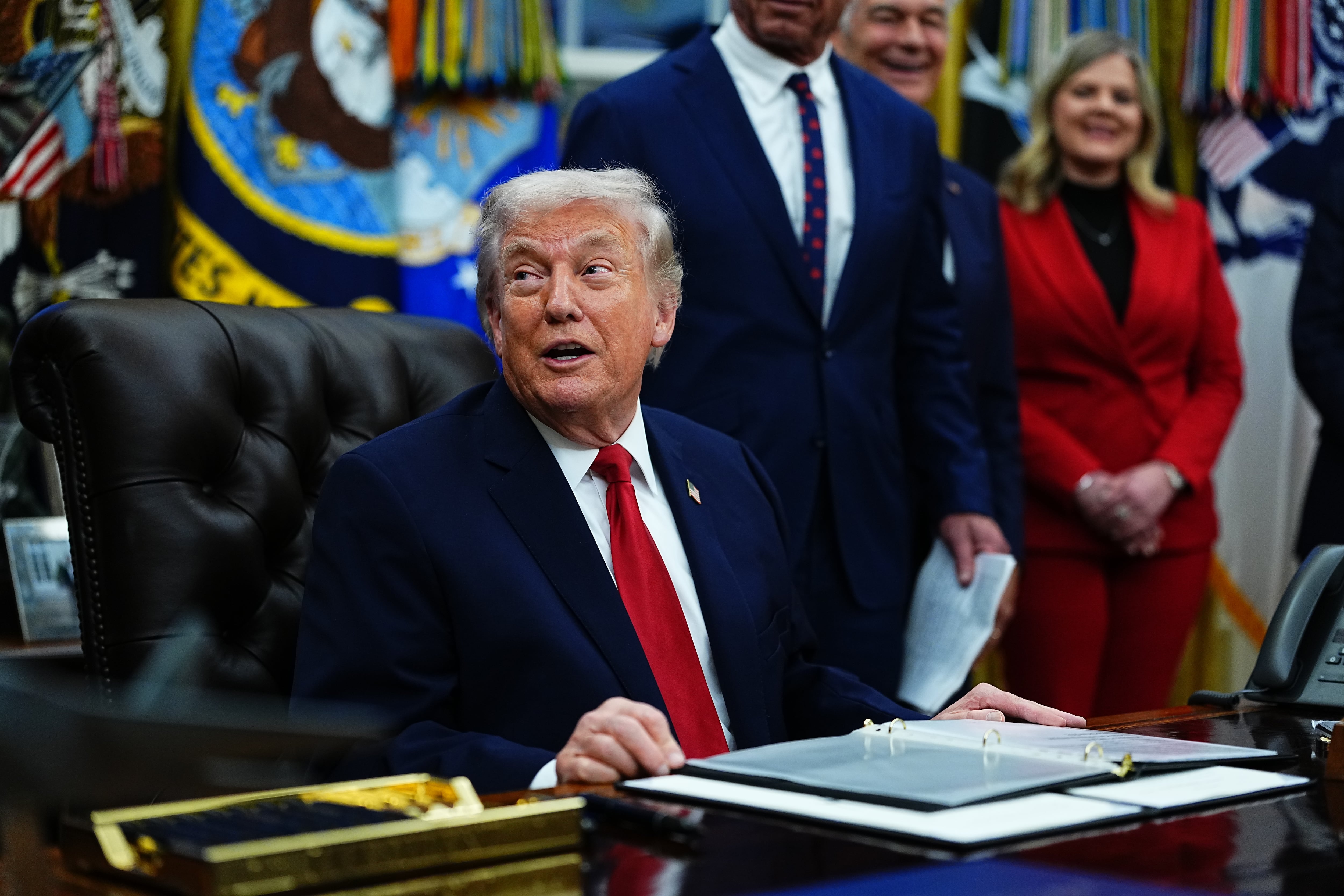 RH2VSEGIQRJYDBN6T3F5XSWEXQ.jpg?auth=10eb5f6a66783340fee7db5bcc2d7a4dfdc88f86072f8eb303d45700286811df