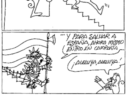 PERIDIS