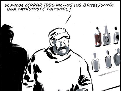 El Roto
