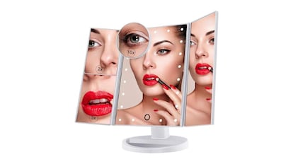 regalos más pedidos por los adolescentes