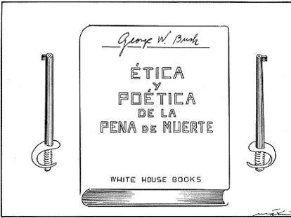 Máximo