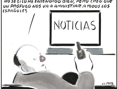 El Roto