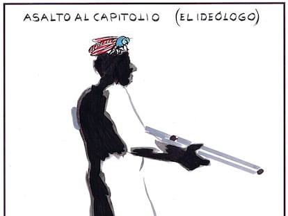 El Roto
