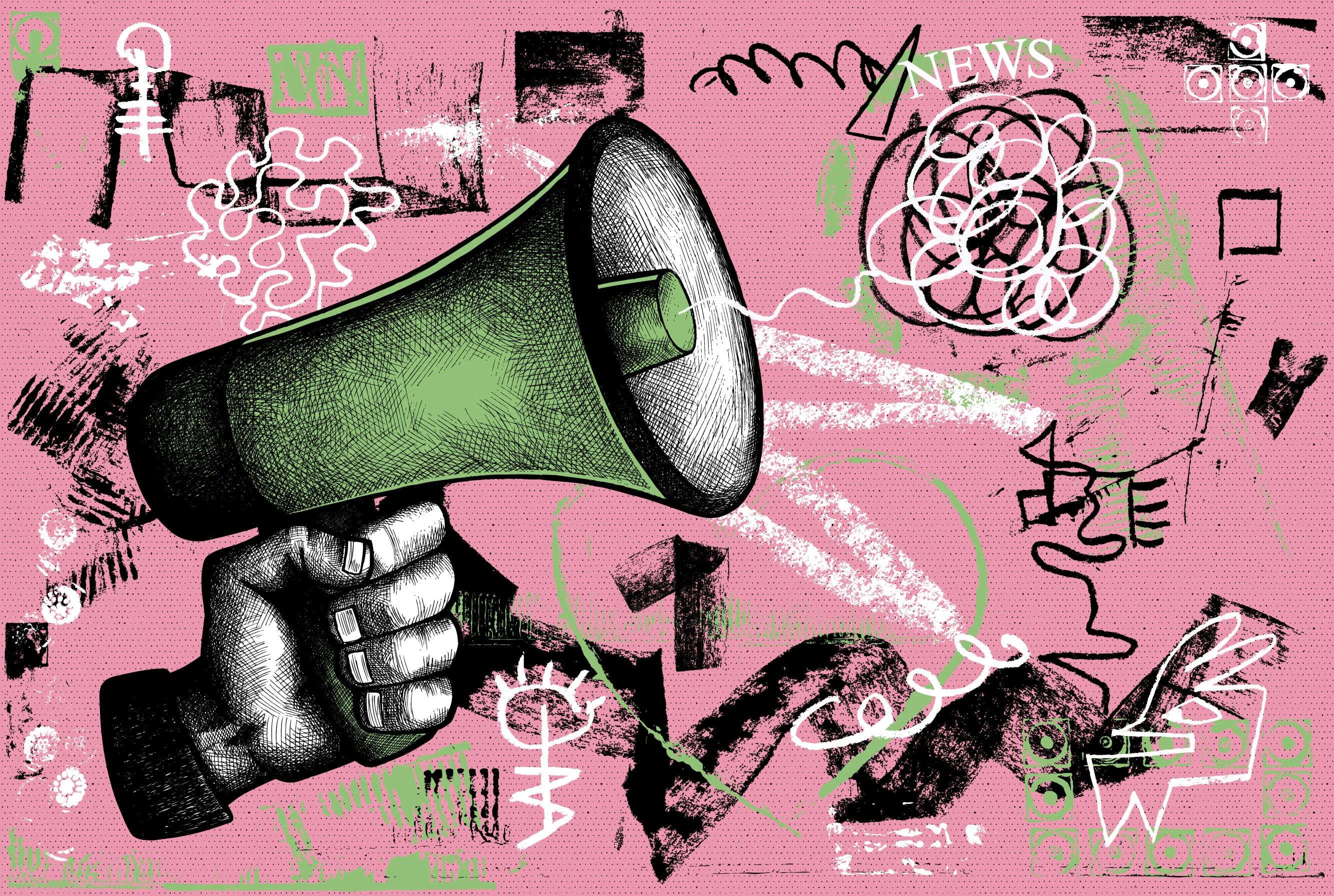 El periodismo de investigación y la verdad como estorbo