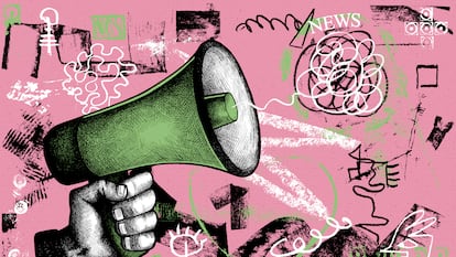 El periodismo de investigación y la verdad como estorbo