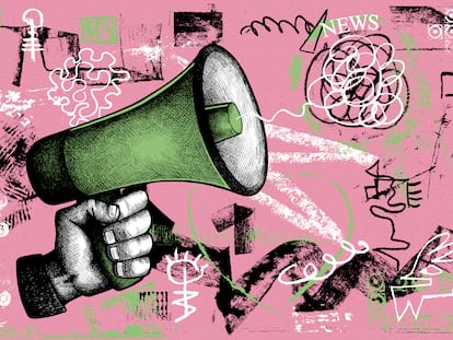 El periodismo de investigación y la verdad como estorbo