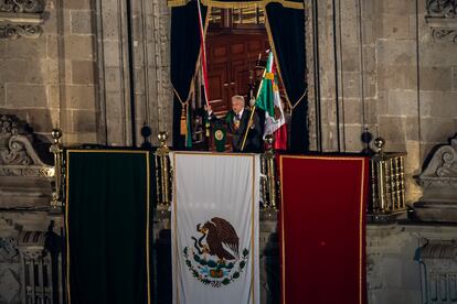 Andrés Manuel López Obrador