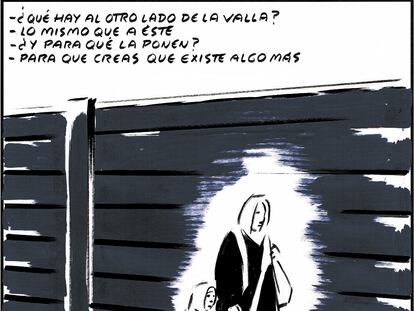 El Roto