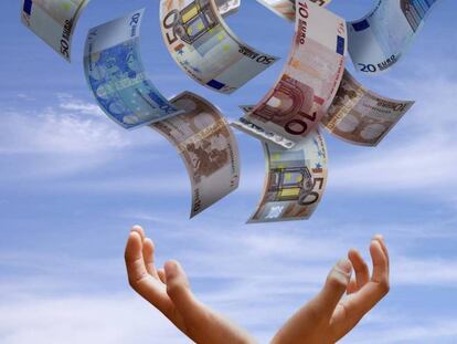 Los gastos de la hipoteca se pueden recuperar incluso después de haber pagado la deuda